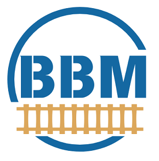 BBM GmbH